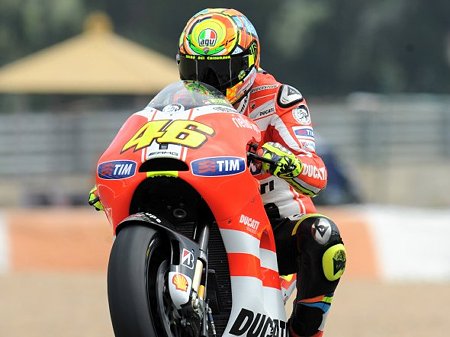 valentino_rossi_qualifiche_estoril_2011