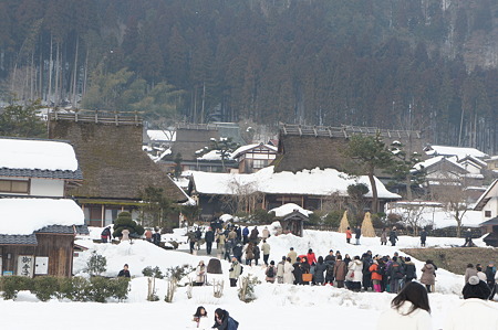 DSC00291