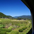 Photos: JR東海 中央線 車窓