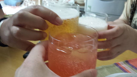 20140629_110042