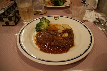 DSC05207