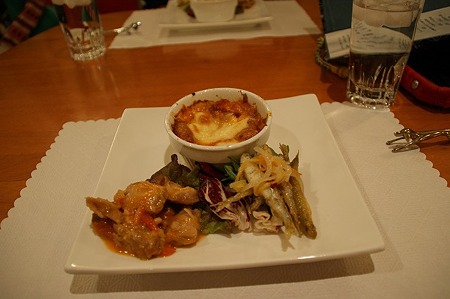 DSC07502