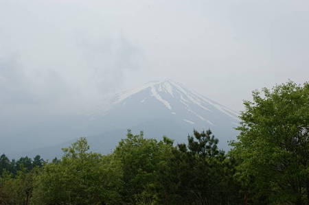 DSC01567