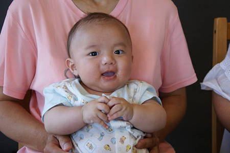 DSC01950