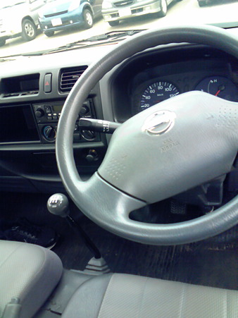 201007090959000