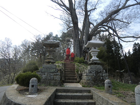 CIMG0594