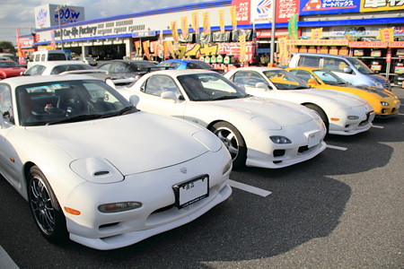 P14長沼2