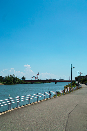 bridge07102011dp2-01