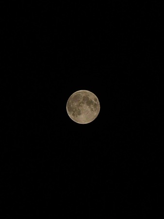 Full-moon07152011pentx02