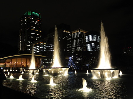 DSC00050