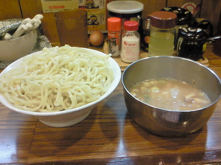 201005162018000
