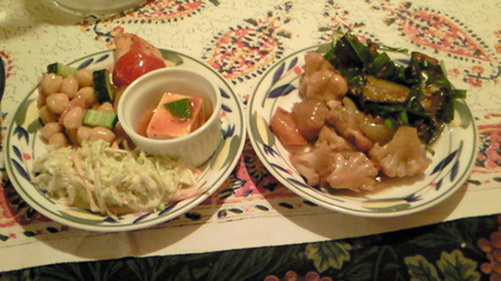 201005212014000