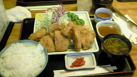 201005221726000