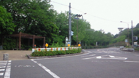 201006021234000