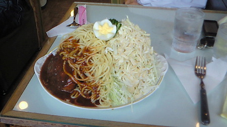 201006291312000