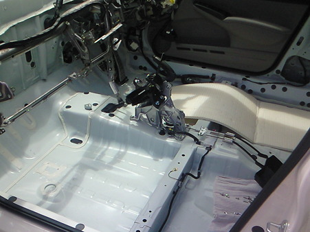 201008051203001