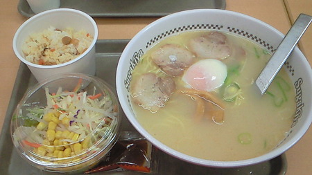 201103051017000
