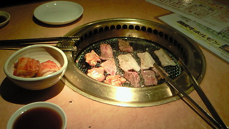 201104012134000
