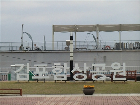 CIMG4358_R CIMG4358_R