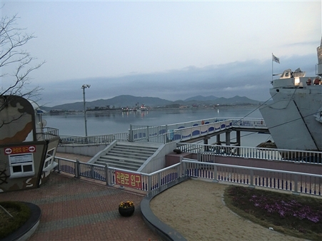 CIMG4360_R CIMG4360_R