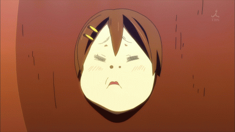 dat1281459258983 dat1281459258983