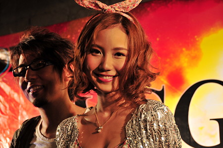WCG2010-8