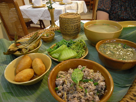 Kua Lao1