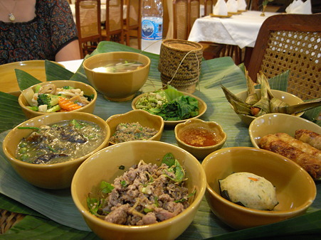 Kua Lao2