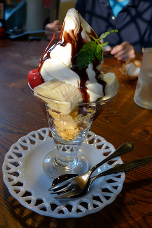 2010-07-10_10_P1000824