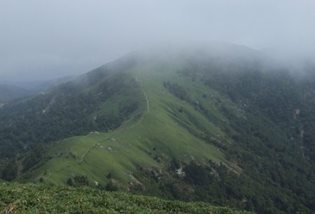 DSCF5795_0815