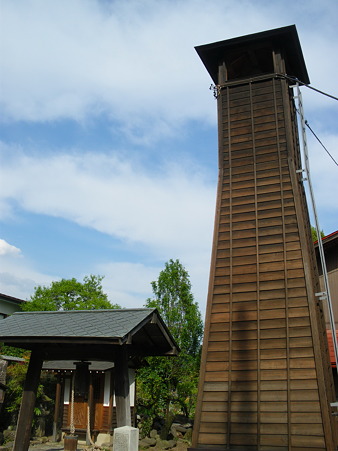 IMGP8126
