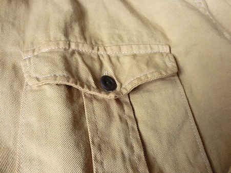 DVC00242