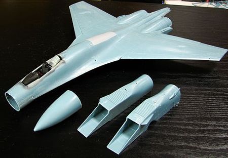 su-27 (8)