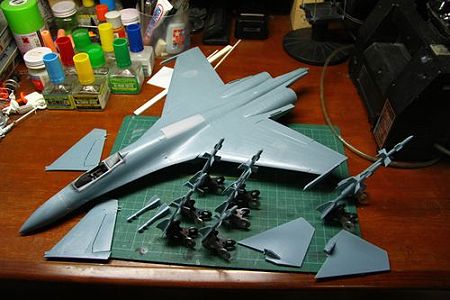 su-27 (9)