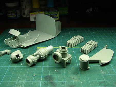 HUEY (4)