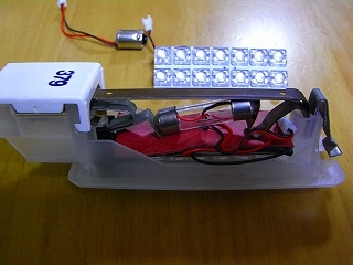 RIMG2984
