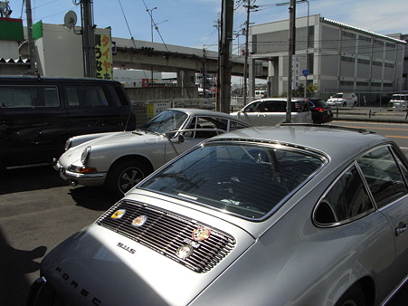 RIMG3277