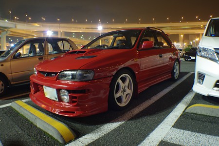 GF8