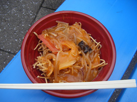 DSCF1466