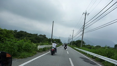 P1010238
