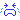 泣く(2)