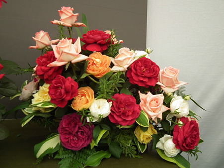 DSCF0777