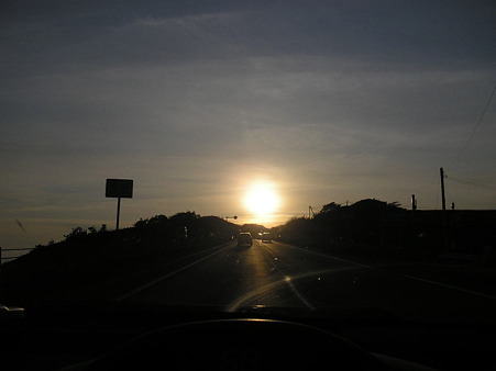 PA093042