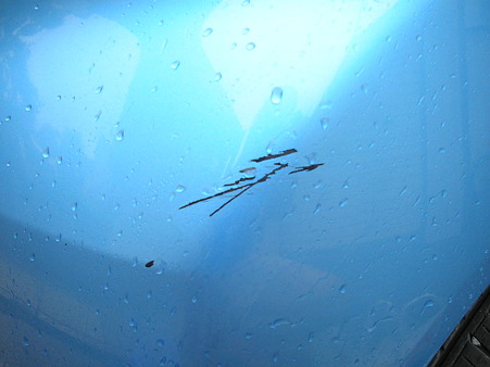 P7111779