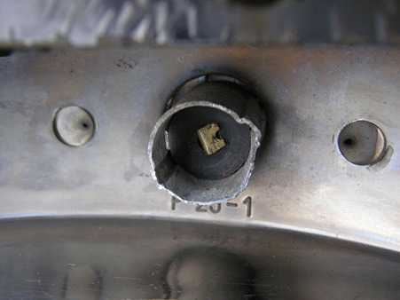 P9271433