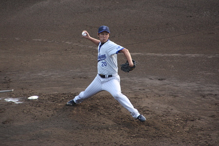 須田幸太