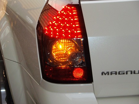 コピー ～ P1291010