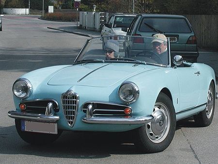 795px-Alfa_Giulietta_Spider