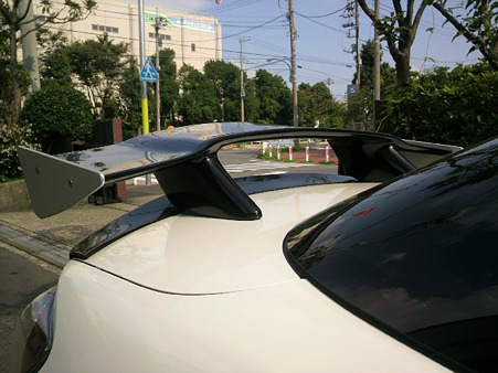 2010100613190003