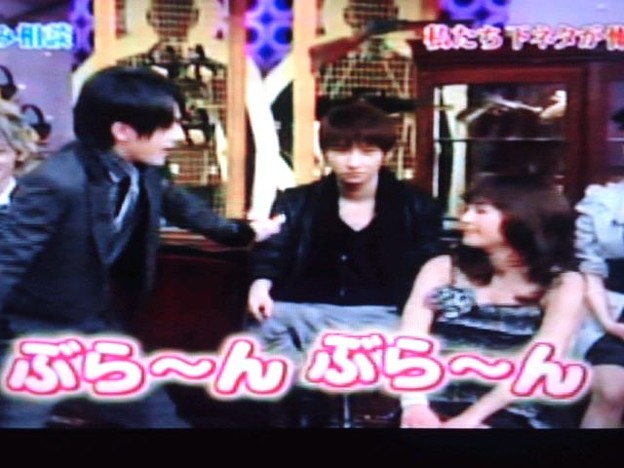 しゃべくりみててaaaがで 写真共有サイト フォト蔵